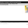 Achsmanschette innen Opel Insignia A / Astra J / Meriva B - M32 Faltenbalg GM 13291744 Original Neu
