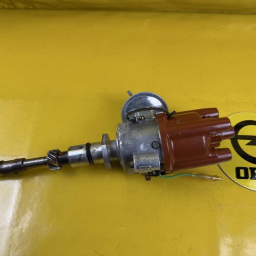 Zündverteiler Opel Manta Ascona B 1,3 OHC Bosch 0231170285