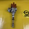 Zündverteiler Opel Manta Ascona B 1,3 OHC Bosch 0231170285