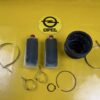 Achsmanschette außen Opel Frontera A Antriebswelle Faltenbalg radseitig 94312678 Orig. + Neu
