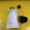 Tankgeber Opel Astra F Kombi 1,4 1,6 1,8 2,0 Tankmessgerät Orig. + Neu