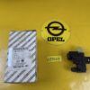 Druckwandler Magnetventil Turbolader Opel Combo D 1,3 1,6 2,0 CDTI 55256638 NEU
