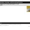 Druckwandler Magnetventil Turbolader Opel Combo D 1,3 1,6 2,0 CDTI 55256638 NEU