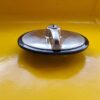 Tankdeckel abschließbar Opel Bedford Blitz Hymer Vauxhall CF Kasten Wohnmobil Original Neu