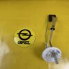 Tankgeber Opel Omega A 2,3 Diesel GM Kraftstoffmessgerät Tankmessgerät Tankanzeige Neu