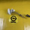 Tankgeber Opel Omega A 2,3 Diesel GM Kraftstoffmessgerät Tankmessgerät Tankanzeige Neu