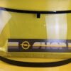 Frontscheibe Opel Vectra B klar Verbundglas 90503673 Windschutzscheibe Orig. Neu
