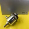 NEU Benzindruckregler einstellbar Opel Calibra Omega B Sintra Vectra B C V6