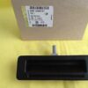 ORIGINAL Opel Vectra C Caravan + Signum Schalter Heckklappe Turbo CDTi V6 Turbo