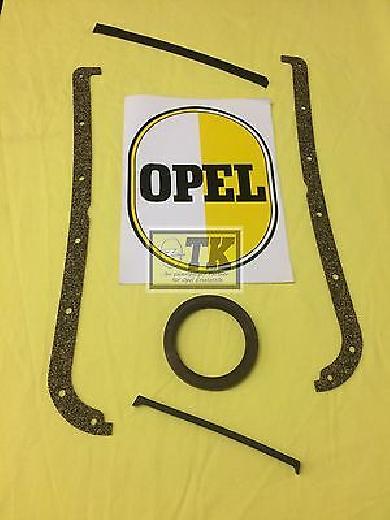 ID_29831_orig-1.jpg NEU Ölwanne Dichtung Kurbelwelle CIH 4-Zyl Opel Rekord B C D E 1,7-2,4 Liter