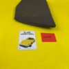 NEU + ORIGINAL GM/ Opel Omega A Stufenheck Blende Lautsprecher Speaker Abdeckung