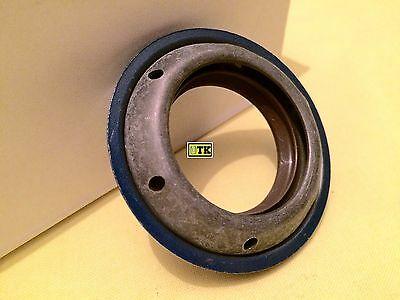 Dichtring Antriebswelle vo. Opel F16 F18 F20 F23 F25 F28 + AF20 AF22 Getriebe