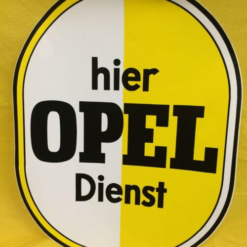 Opel Rekord C Buchse Lenkhebel Umlenkhebel Limousine Coupe Kombi Sprint 1,9 1,7