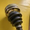 NEU + ORIGINAL Opel Monza Bitter SC Antriebswelle Hinterachse