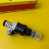 NEU + ORIG Opel Einspritzventil CiH 2,4 + 3,0 / 2,0 OHC C24NE C30NE C20NE