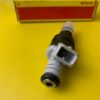 NEU + ORIG Opel Einspritzventil CiH 2,4 + 3,0 / 2,0 OHC C24NE C30NE C20NE