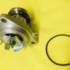 Wasserpumpe Opel Calibra Vectra Sintra Omega Signum X25XE X30XE Y32SE Y26SE V6