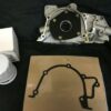Ölpumpe Opel Astra H/G + Zafira A/B 2,0 X20XEV Z20LET Z20LEL Z20LER X20XER OPC