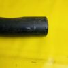 NEU + ORIGINAL Opel Diplomat A Coupe V8 Auspuffrohr Bogen Hinterachse