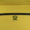 Blende Opel Omega A Gitter Zierleiste Rückwand oben Neu Original