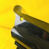 Kühlergitter Kühlergrill ohne Emblem Grill Gitter Opel Astra H Neu AUCH OPC