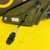 Aussenspiegel Opel Astra H Spiegel rechts anklappbar GM 13142395 Neu Orginal