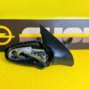 Aussenspiegel Opel Astra H Spiegel rechts anklappbar GM 13142395 Neu Orginal