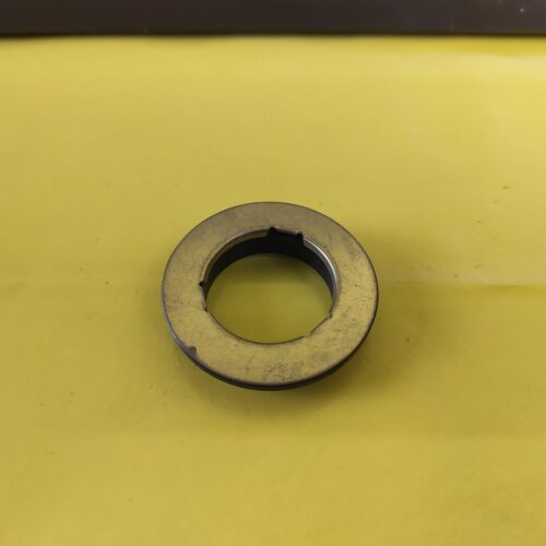 Schleifkontakt Opel Admiral Diplomat A Rekord C Commodore A Hupe Lenkstockschalter Neu Original