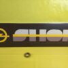 Schleifkontakt Opel Admiral Diplomat A Rekord C Commodore A Hupe Lenkstockschalter Neu Original