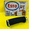 Tankschlauch Polski Fiat 125 P Tankstutzen Verbinder Tank Schlauch Neu