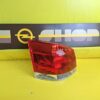 Rücklicht links Opel Signum Heckleuchte GM 93173980 / 93177990 Original Neu