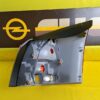 Rücklicht links Opel Signum Heckleuchte GM 93173980 / 93177990 Original Neu