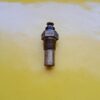 Temperaturfühler / Geber Opel Admiral B / Diplomat B / Kadett B / GT - Original Neu