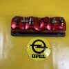 Rücklicht Opel Kadett C Coupe Limousine City Aero Orig. + Neu