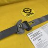 Sicherheitsgurt vorne rechts Toyota Prius NHW20 1,5 73210-47081-B0 Orig. + Neu