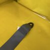 Sicherheitsgurt vorne rechts Toyota Prius NHW20 1,5 73210-47081-B0 Orig. + Neu