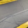 Dachhimmel Opel Kadett C Coupe grau Stoff / Velours ? Himmel Neu