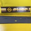Dachhimmel Opel Kadett C Coupe grau Stoff / Velours ? Himmel Neu