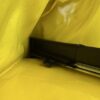 Frontspoiler Lippe Opel Vectra B 90512527 Spoilerverlängerung Frontblech Neu