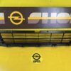 Kühlergrill Einsatz Opel Agila A anthrazit genarbt 9210093 Kühlergitter Orig. + Neu