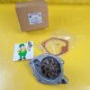 Wasserpumpe Opel Movano Vivaro A 1,9 + 2,0 Diesel Benzin GM 93198565 Original Neu