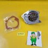 Wasserpumpe Opel Movano Vivaro A 1,9 + 2,0 Diesel Benzin GM 93198565 Original Neu