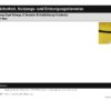 Fensterführung Opel Omega A Senator B Abdichtung Vordertür rechts Orig. + Neu
