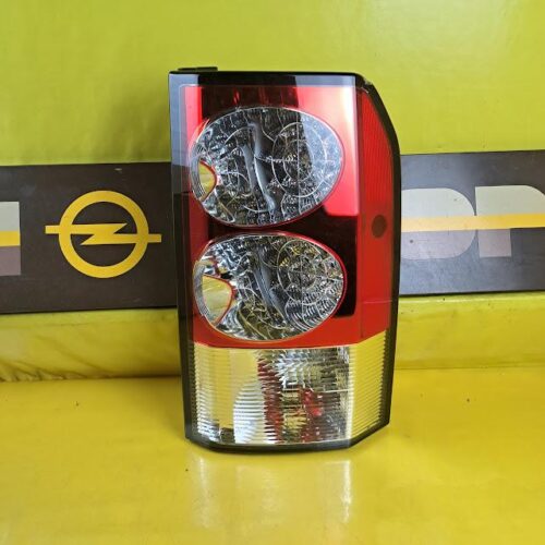 Rückleuchte LED rechts Land Rover Discovery 3 + 4 Heckleuchte LR036163 Original