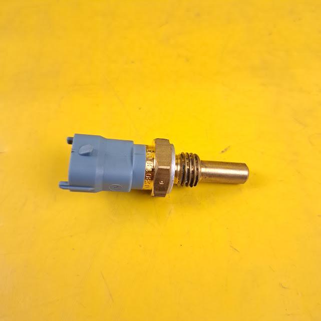ID_136635_orig.jpg Temperatursensor Kühlmittel Opel Vectra B / Astra F / Corsa B - GM 90541520 Original Neu