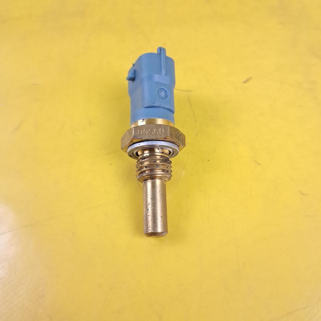 ID_136636_orig.jpg Temperatursensor Kühlmittel Opel Vectra B / Astra F / Corsa B - GM 90541520 Original Neu