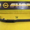 SPOILER VERLÄNGERUNG vorne links Opel Astra G Coupe Cabrio OPC GM 9201443 Orig. + Neu