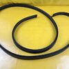 Kofferraumdichtung Opel Kadett E Cabrio Dichtung Kofferraumdeckel Original Neu