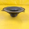 Lautsprecher hinten Opel Corsa C / Combo C - GM 9225775 - Speaker Original Neu