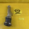 Auspuffrohr Turbolader Opel Vectra C Signum 2,0 2,2 DTI GM 24444321 Orig. + Neu